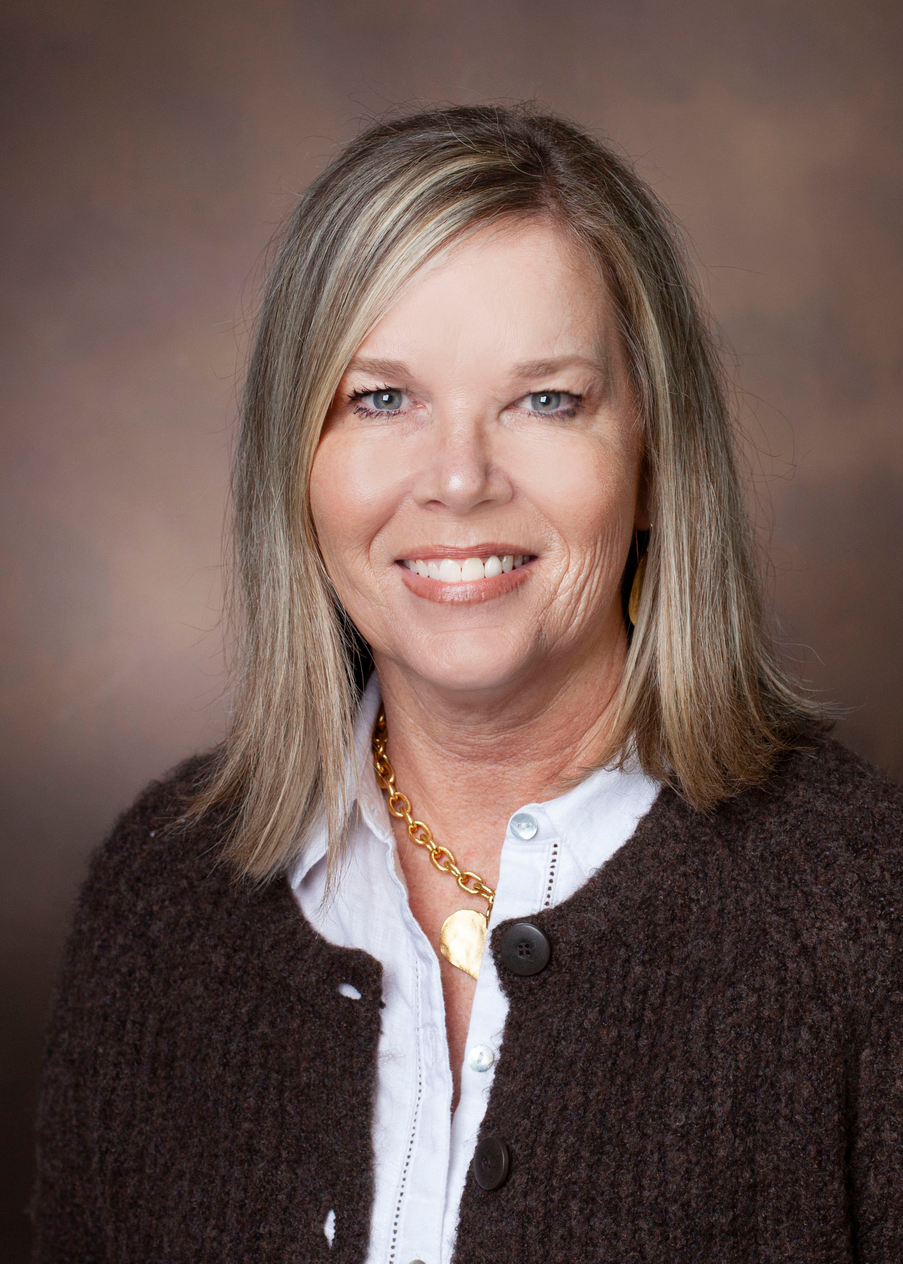 Janet Morgan-Shadrick