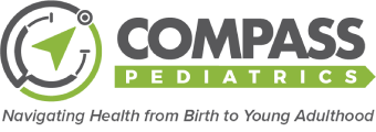 Compass Pediatrics