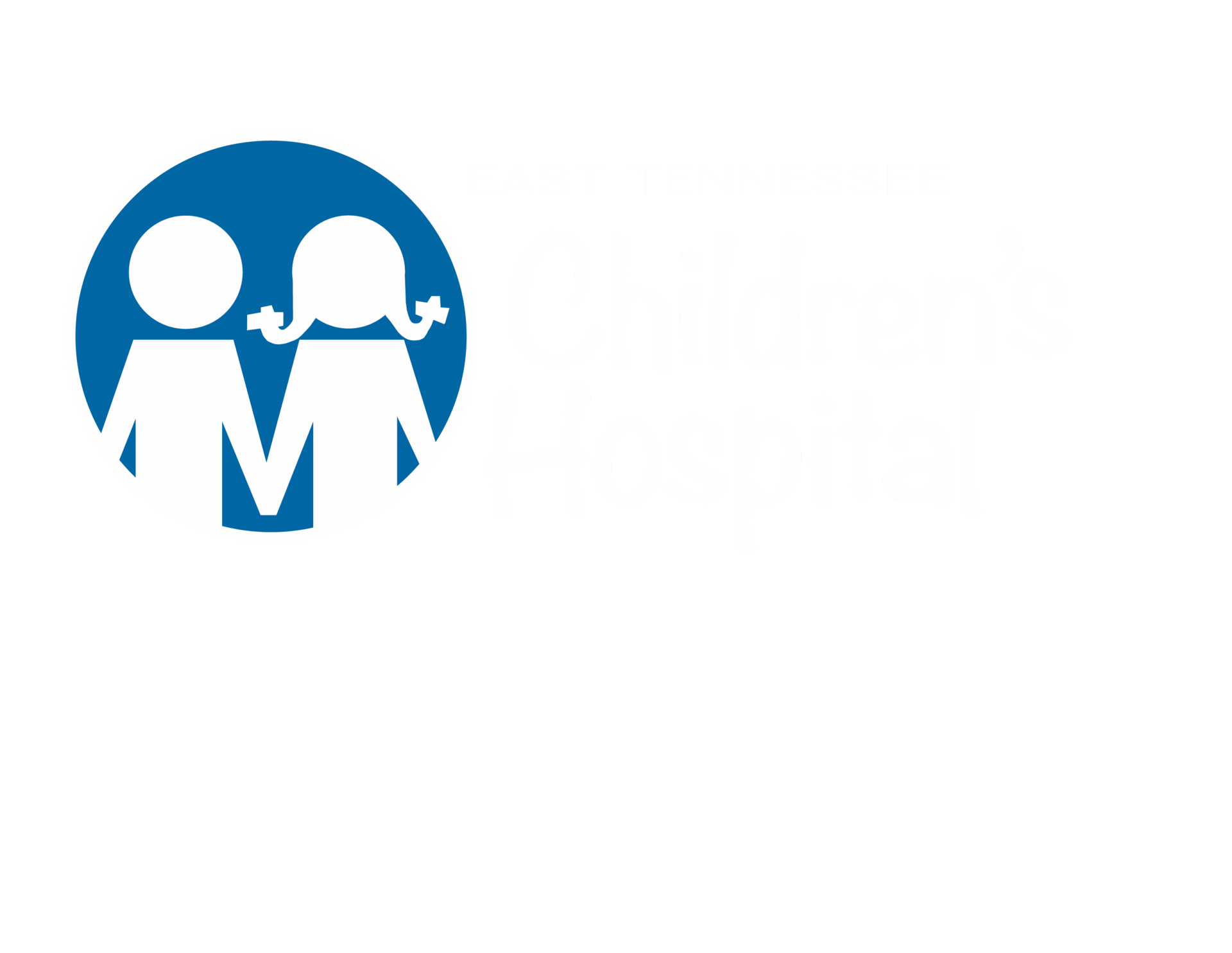 East Tennessee Children’s Hospital