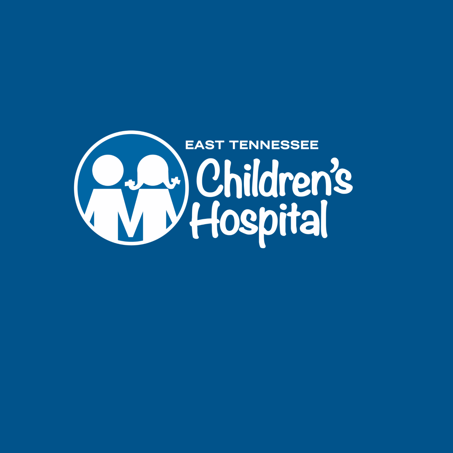 East Tennessee Children’s Hospital