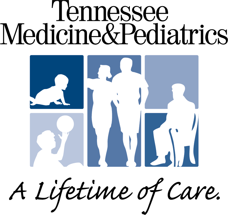 TENNESSEE MEDICINE & PEDIATRICS PC