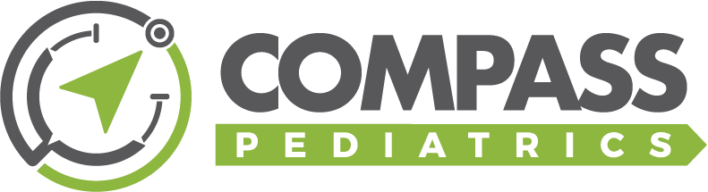 Compass Pediatrics