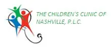 The Children’s Clinic of Nashville