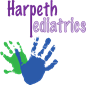 Harpeth Pediatrics