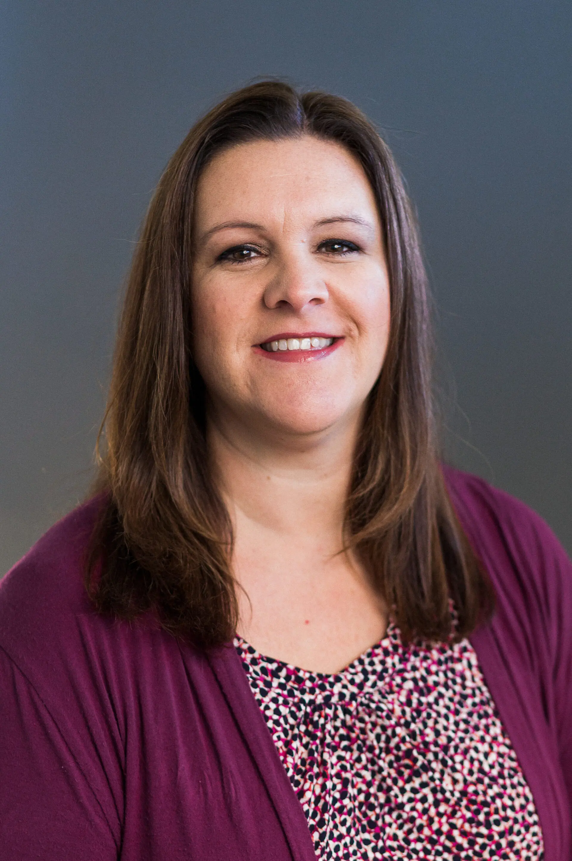 Stephanie Schultz, MD