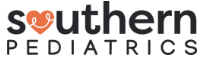 Southern Pediatrics