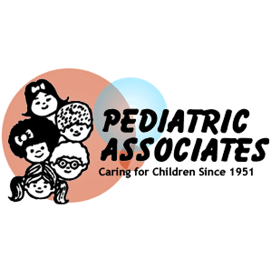 Academic pediatric association jobs
